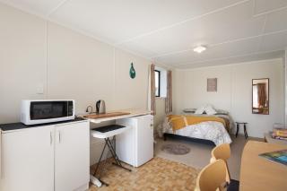 Waihi Beach B&B - Waihi Beach - 6