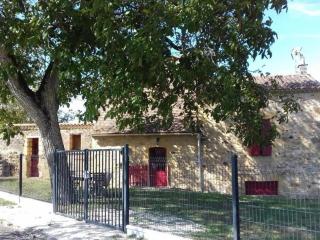 Maison Périgourdine au calme avec grand terrain, proche de Belvès et Monpazier - FR-1-616-328 - 0