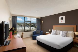 Rydges Geelong - Geelong - 1