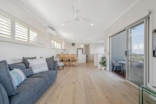 17 Cunning Street - Port Macquarie - 7