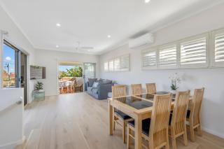 17 Cunning Street - Port Macquarie - 6