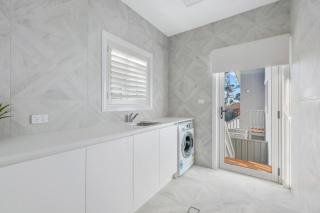 17 Cunning Street - Port Macquarie - 1