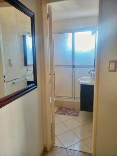 El departamento de Marito - 6