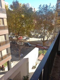 El departamento de Marito - Mar del Plata - 3