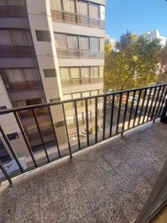 El departamento de Marito - Mar del Plata - 2