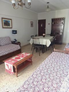 El departamento de Marito - Mar del Plata - 8