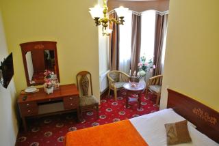 Hotel Lavilia - 8