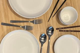 西新宿5丁目戸建 - 2