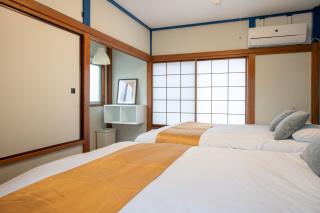 西新宿5丁目戸建 - 1