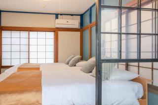 西新宿5丁目戸建 - 2