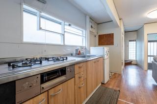 西新宿5丁目戸建 - 8