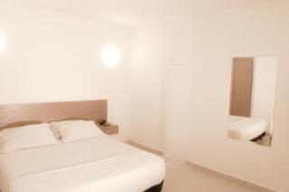 Hotel Yivinaca - Barranquilla - 5