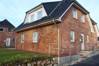 Alte-Gaertnerei-40 - Tating - 9