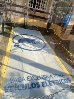 Flat Amarilis em Riviera São Lourenço - com arrumação, café manhã, wifi privat, toalhas praia e piscina e enxoval completo com trocas toalhas - 5