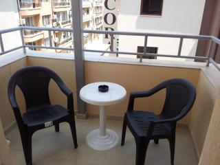 Apartment Zlatina - Pomorie - 2