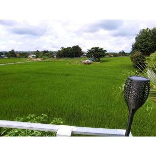 Pernjai Homestay เพลินใจโฮมสเตย์ - Pua - 8