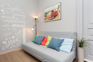 Dietla 57 - Diomedes small one-bedroom apartment 12 - 5