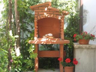 Holiday Home Troštova Kuća - 8