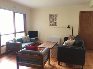 The Beach Shack - Queenscliff - 7