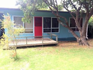 The Beach Shack - Queenscliff - 2
