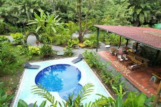 Nowhere - Bocas del Toro - 8