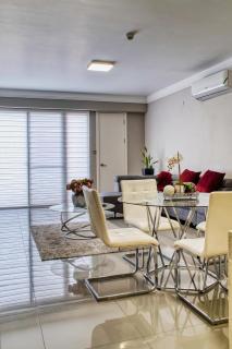 Luxury Kingston Apt - Pool & free parking 20 south - Kingston - 7