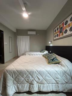 Departamento Capital III - 6