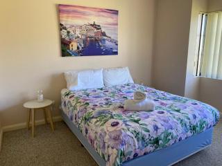 Mandurah Estuary Breeze - 8