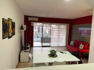 Precioso Departamento en Caballito - Buenos Aires - 9