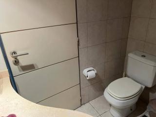 Precioso Departamento en Caballito - 7