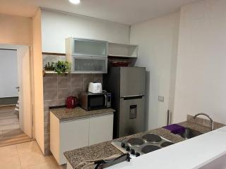 Precioso Departamento en Caballito - Buenos Aires - 6