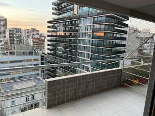 Precioso Departamento en Caballito - Buenos Aires - 3
