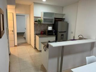 Precioso Departamento en Caballito - Buenos Aires - 2