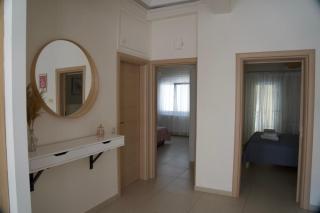 Cristina‘s Place - Iráclio - 6