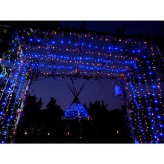 Pernjai Homestay 2beds - 4