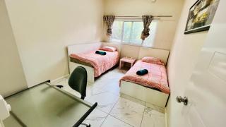 Homely 3 bedroom apartment perfect for your dream getaway! - Port Vila - 8