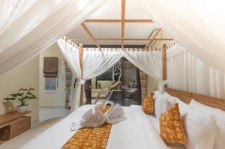 Villa Mayasari 6 Bed Rooms - Nusa Dua - 7