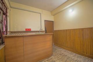 Hotel O 46691 Jaldapara Rhino Resort - Mādāri Hāt - 4