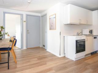Holiday home Ulfborg III - Ulfborg - 8