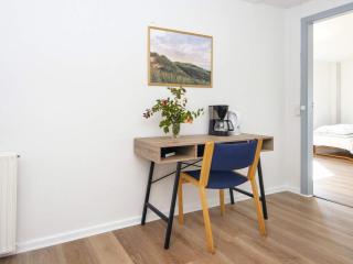Holiday home Ulfborg III - Ulfborg - 7