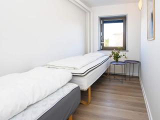 Holiday home Ulfborg III - Ulfborg - 4