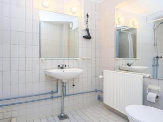 Holiday home Ulfborg III - Ulfborg - 2