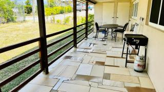 Homely 3 bedroom apartment perfect for your dream getaway! - Port Vila - 4