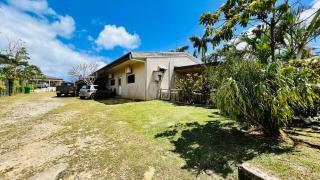 Homely 3 bedroom apartment perfect for your dream getaway! - Port Vila - 5