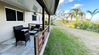 Homely 3 bedroom apartment perfect for your dream getaway! - Port Vila - 1