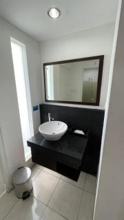 LPP Convention Hotel Demangan - Yogyakarta - 2