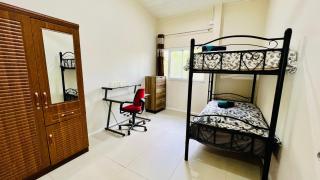 Homely 3 bedroom apartment perfect for your dream getaway! - Port Vila - 6