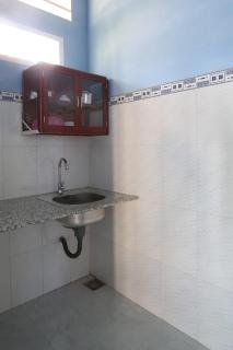 Đức Anh Bungalow - Phú Quốc - 3