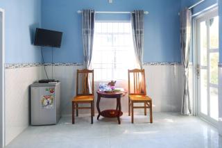Đức Anh Bungalow - Phú Quốc - 8