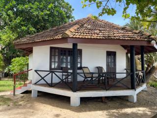 Unawatuna Beach House - Unawatuna - 7